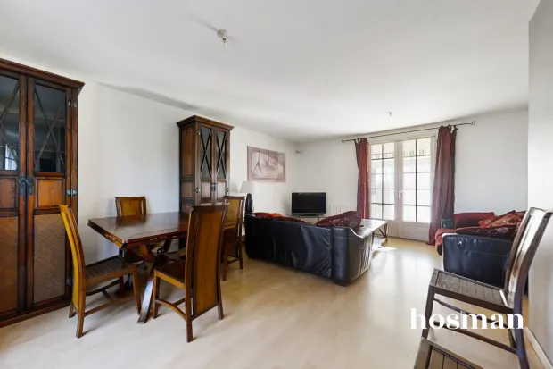 Maison de 150.0 m² à Pessac