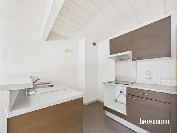 Appartement de 69.27 m² à Bordeaux