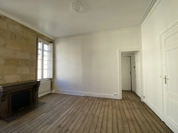 Appartement de 86.0 m² à Bordeaux