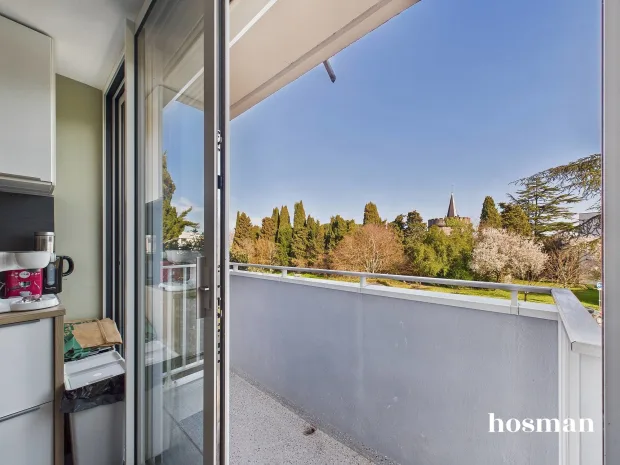 Appartement de 80.0 m² à Bruges