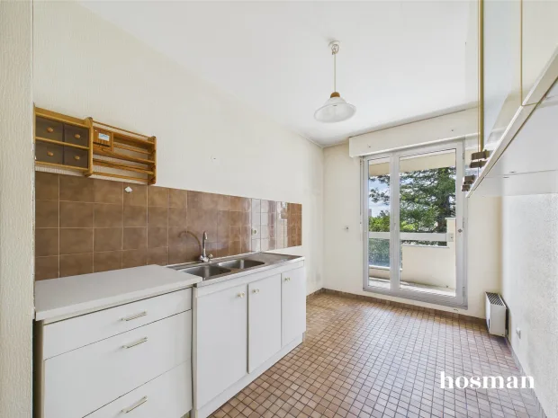 Appartement de 67.0 m² à Bordeaux