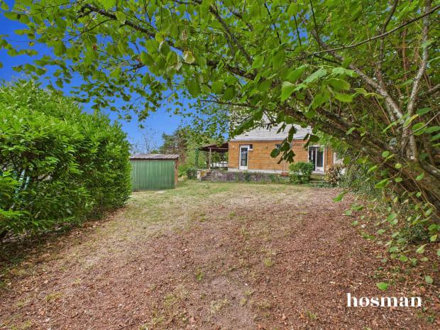 Maison de 100.0 m² à Carbon-Blanc
