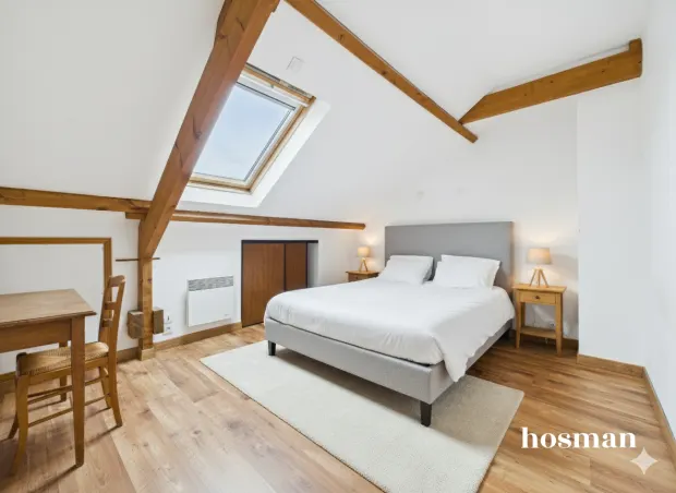 Maison de 101.03 m² à Saint-Herblain