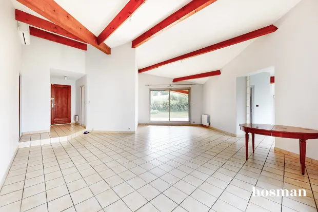 Maison de 150.0 m² à Mérignac