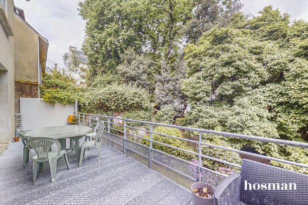 Maison de 220.0 m² à Nantes