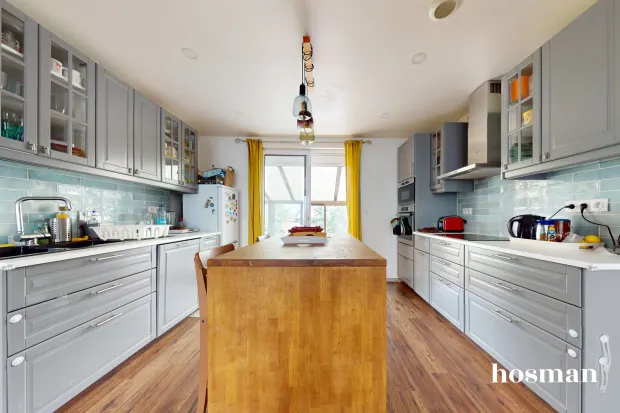 Maison de 78.0 m² à Sainte-Luce-sur-Loire