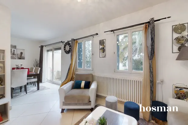 Maison de 95.0 m² à Toulouse