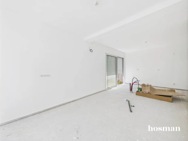 Maison de 125.0 m² à Vénissieux