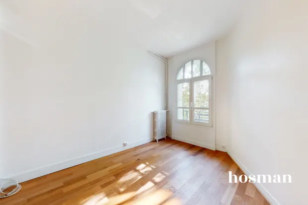 Appartement de 32.0 m² à Boulogne-Billancourt