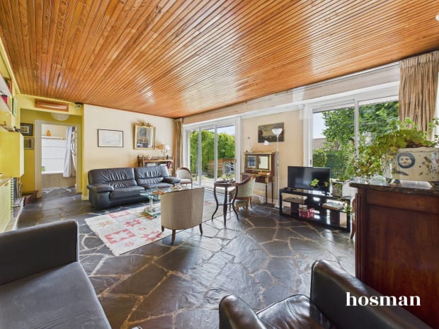 Maison de 150.0 m² à Mérignac