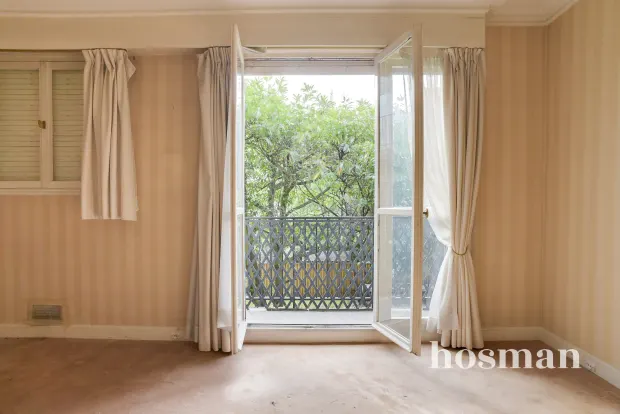 Appartement de 36.0 m² à Neuilly-sur-Seine