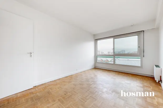 Appartement de 70.0 m² à Paris