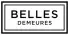 bellesdemeures