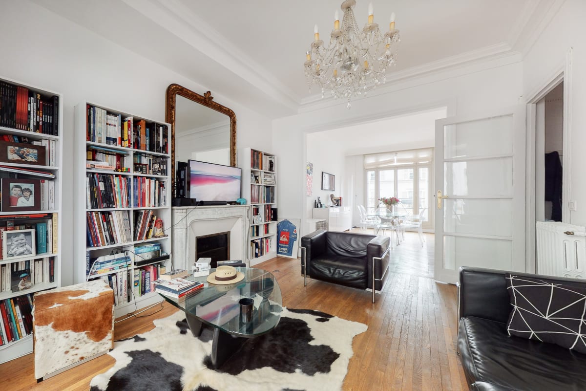 Comment Faire Une Offre D Achat Sur Maison | Ventana Blog