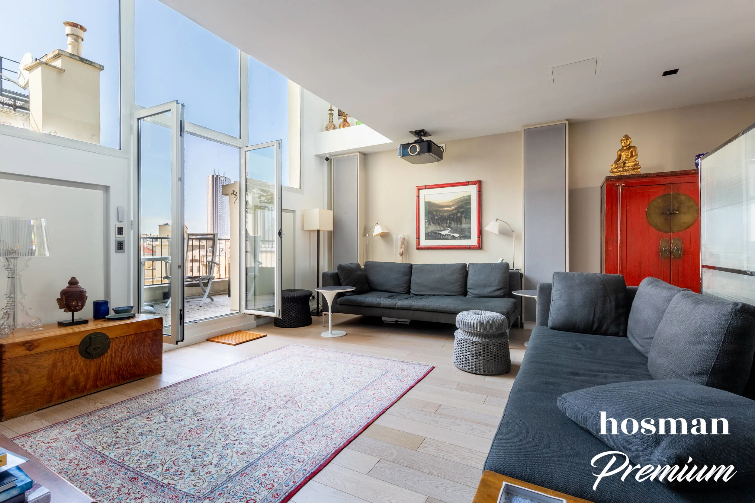 property picture