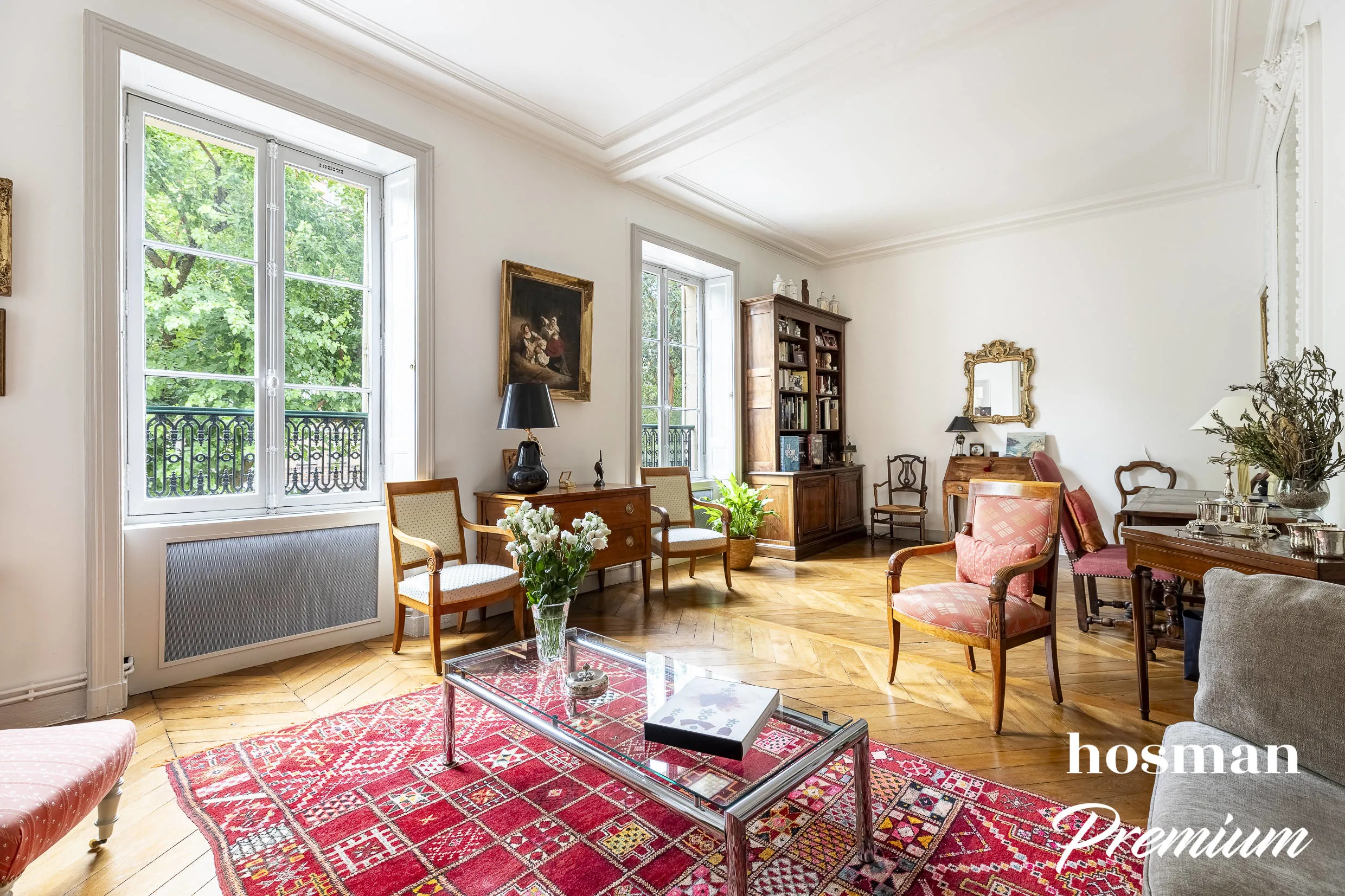 property picture