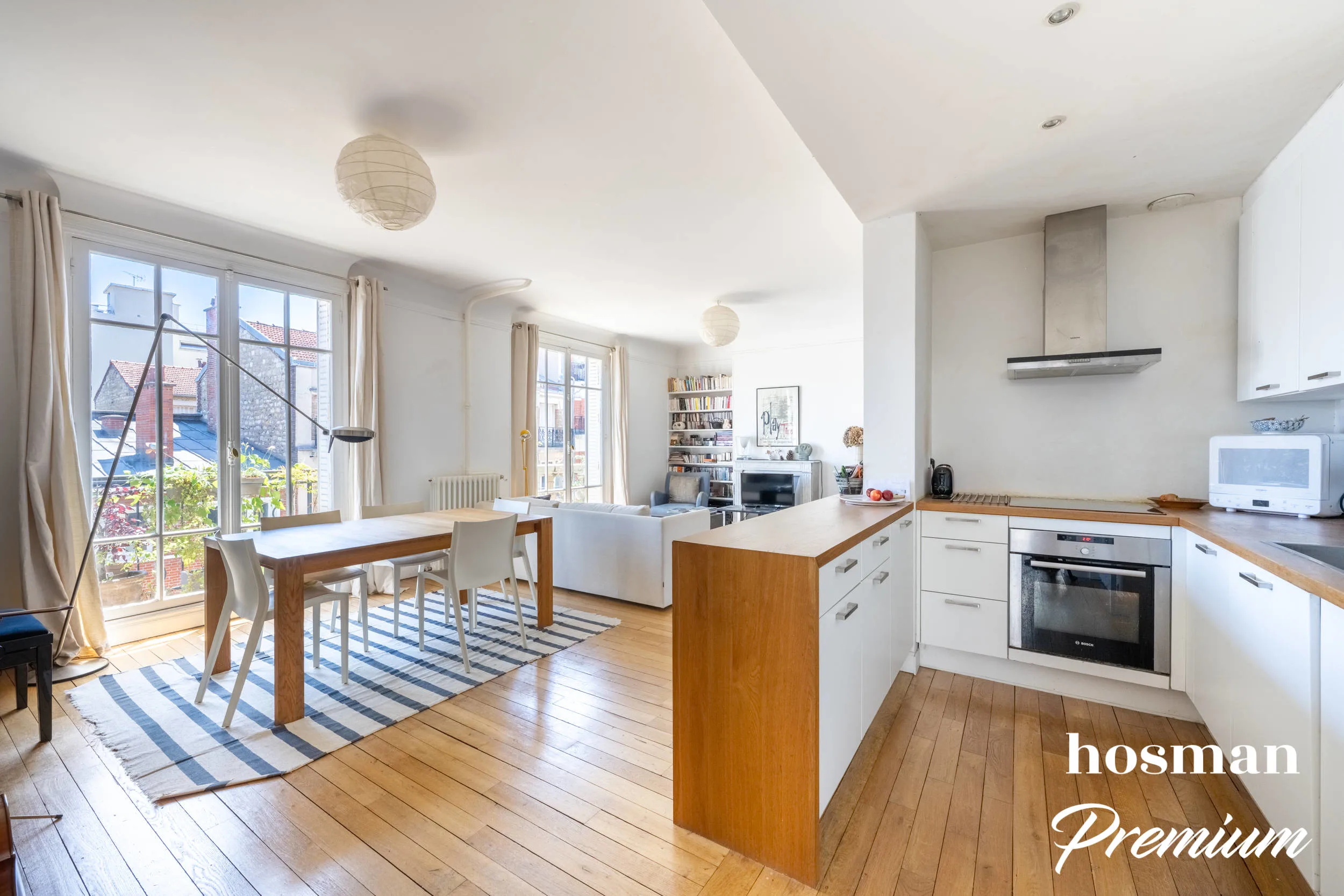 property picture