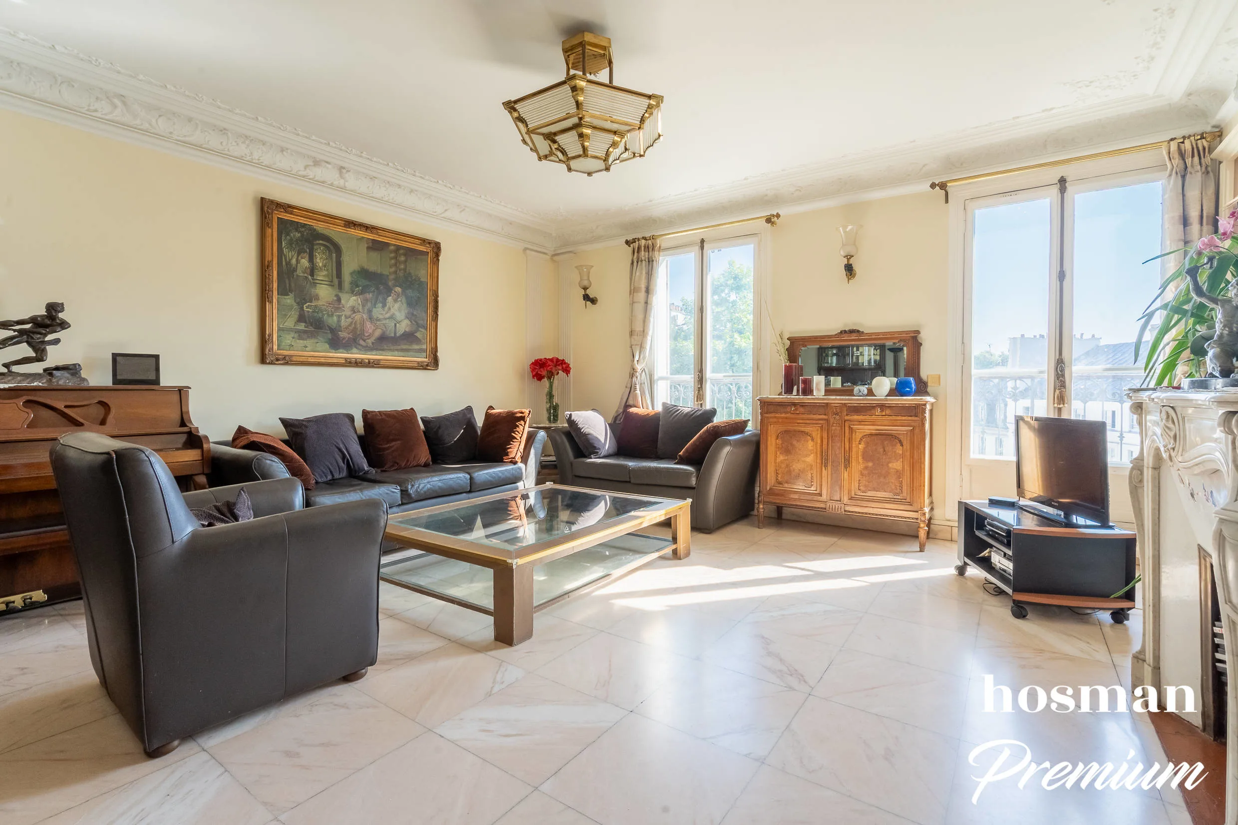 property picture