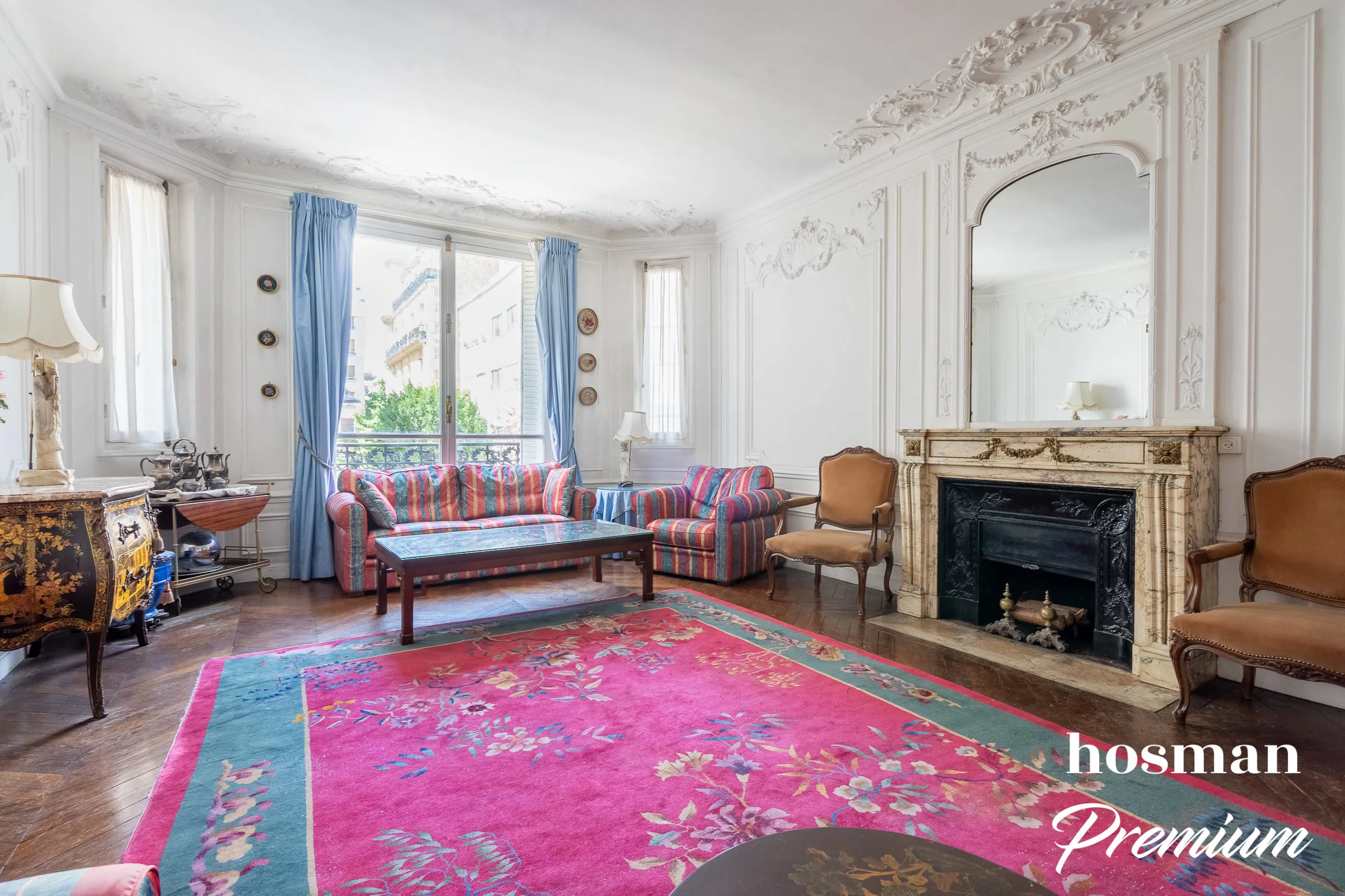property picture