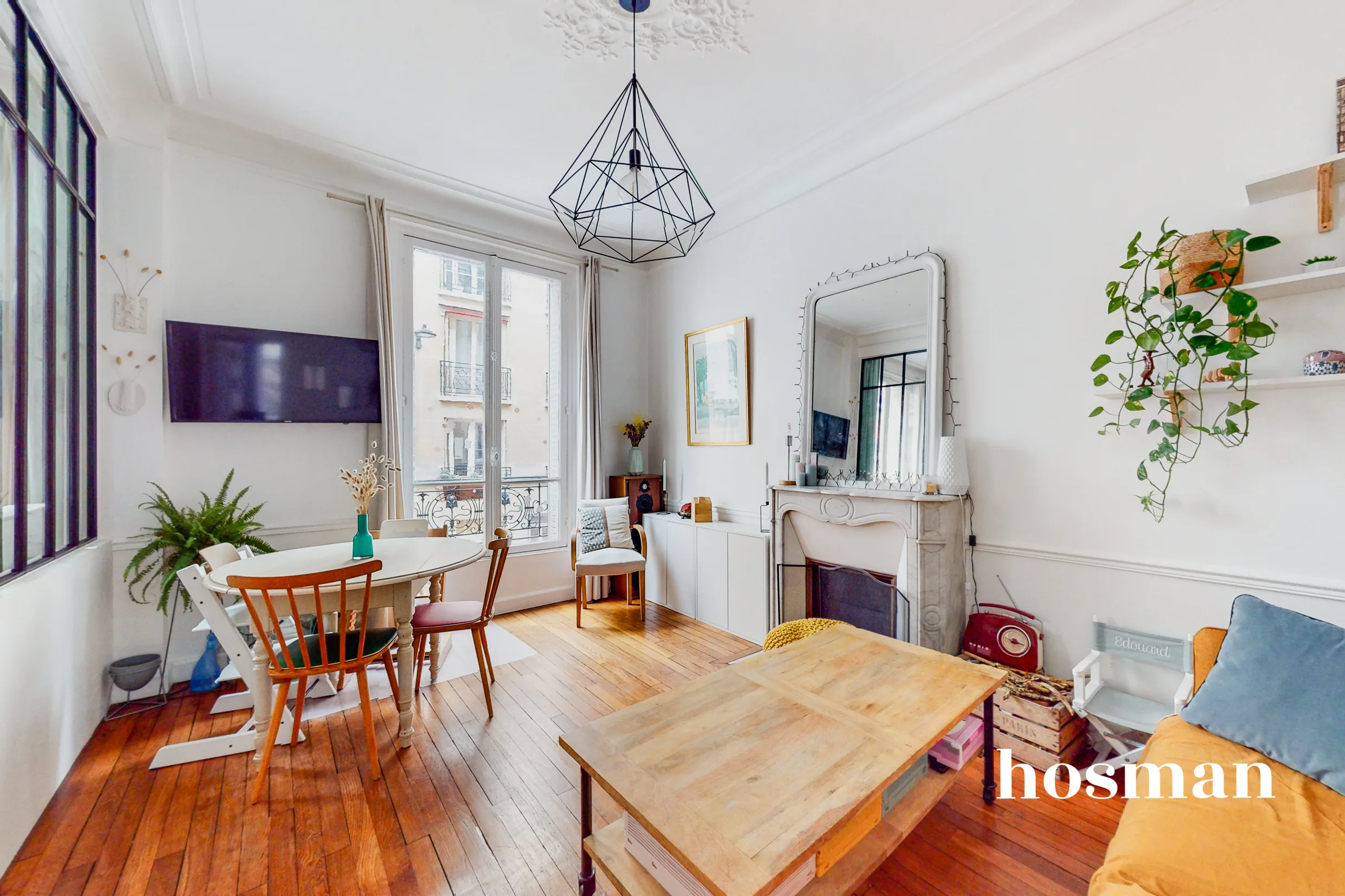 2 villa du mont tonnerre 75015 paris