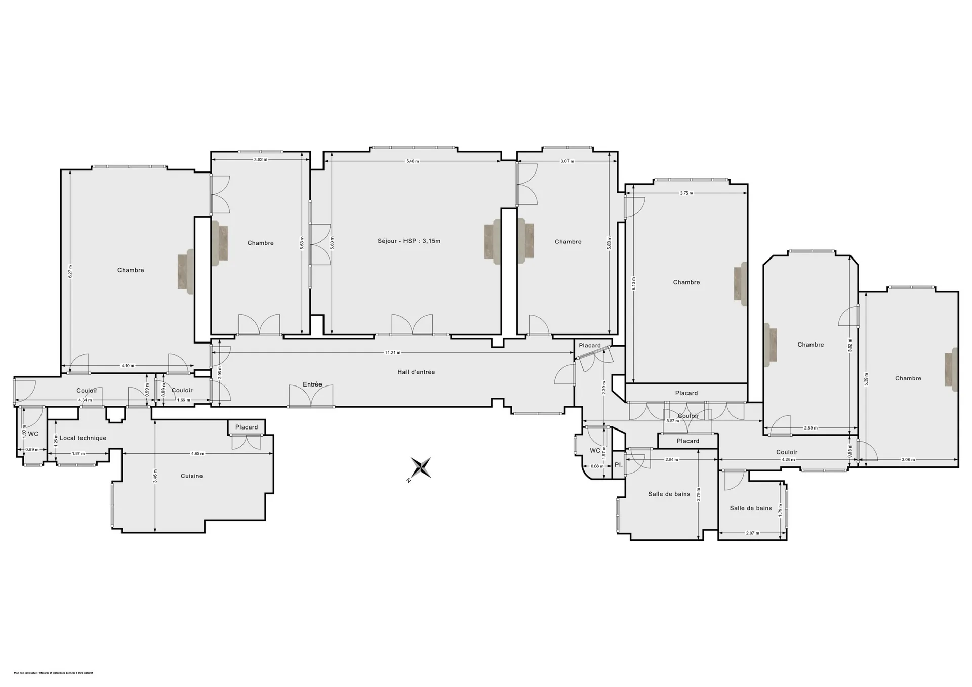 property picture