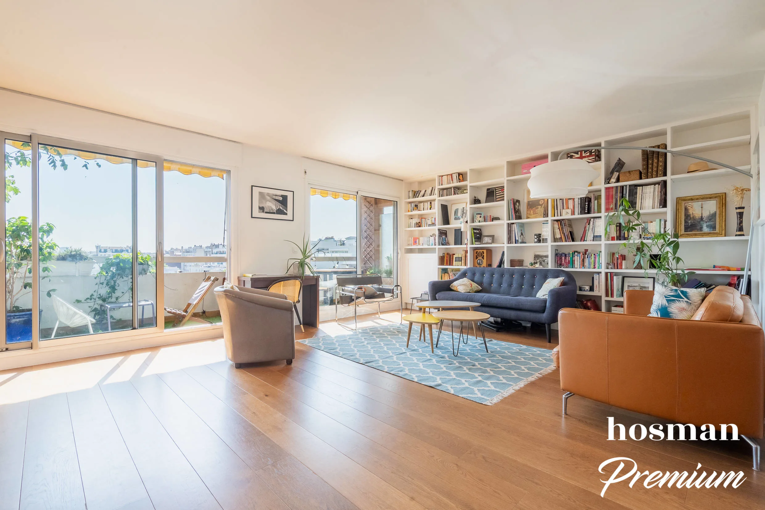 property picture