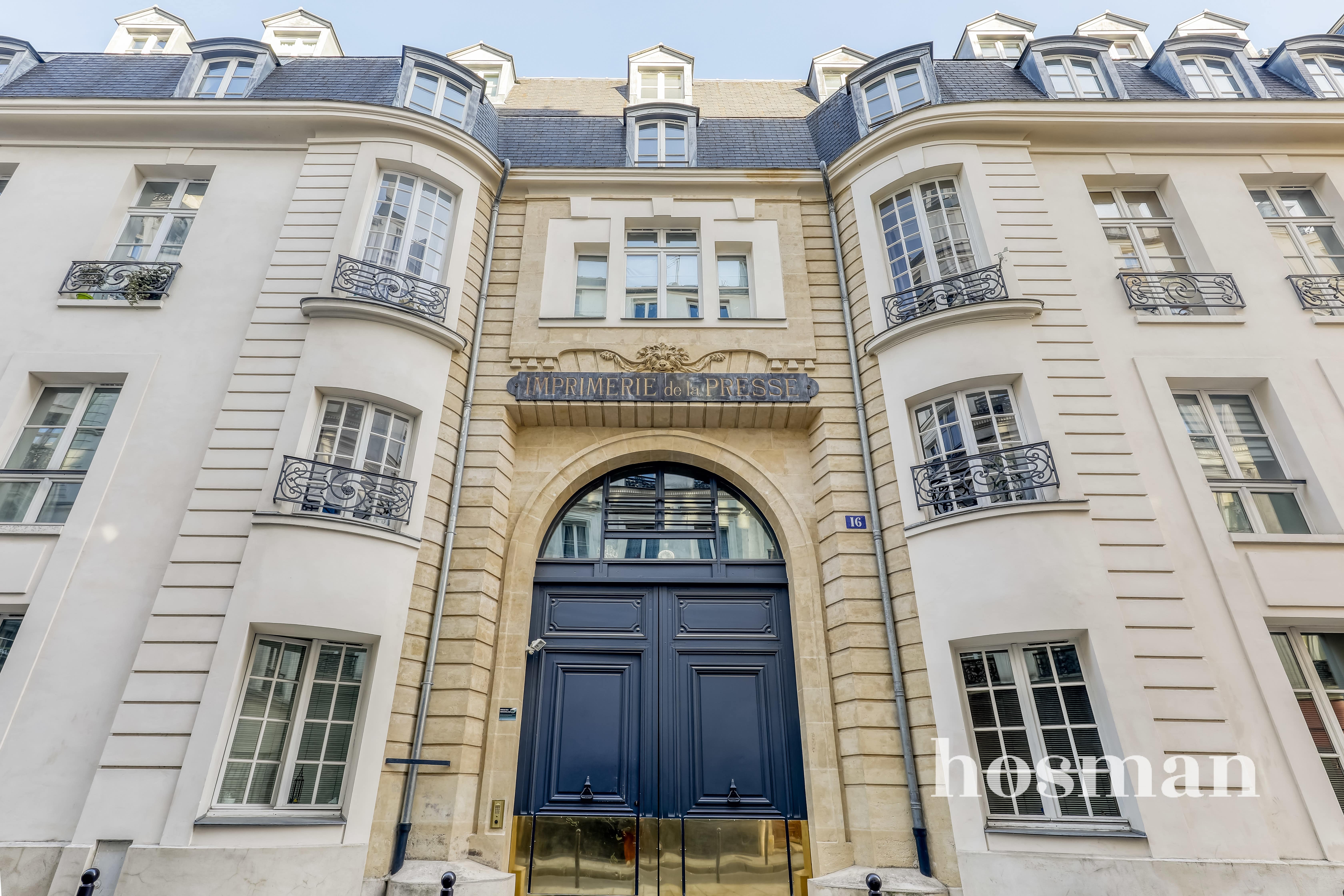 Achat Studio Paris 13 Le Bon Coin