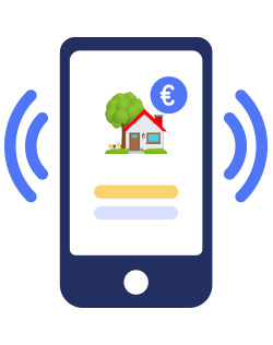 Estimation immobilière en ligne gratuite et immédiate - Hosman Estimation immobilière en ligne gratuite et immédiate - Hosman