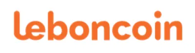 leboncoin