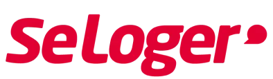 seloger