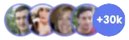avatars