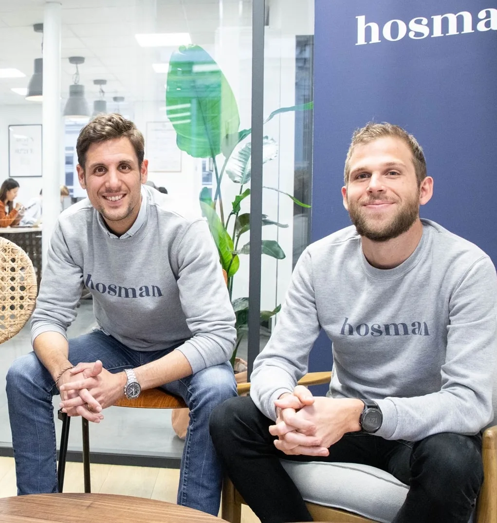 founders_profile
