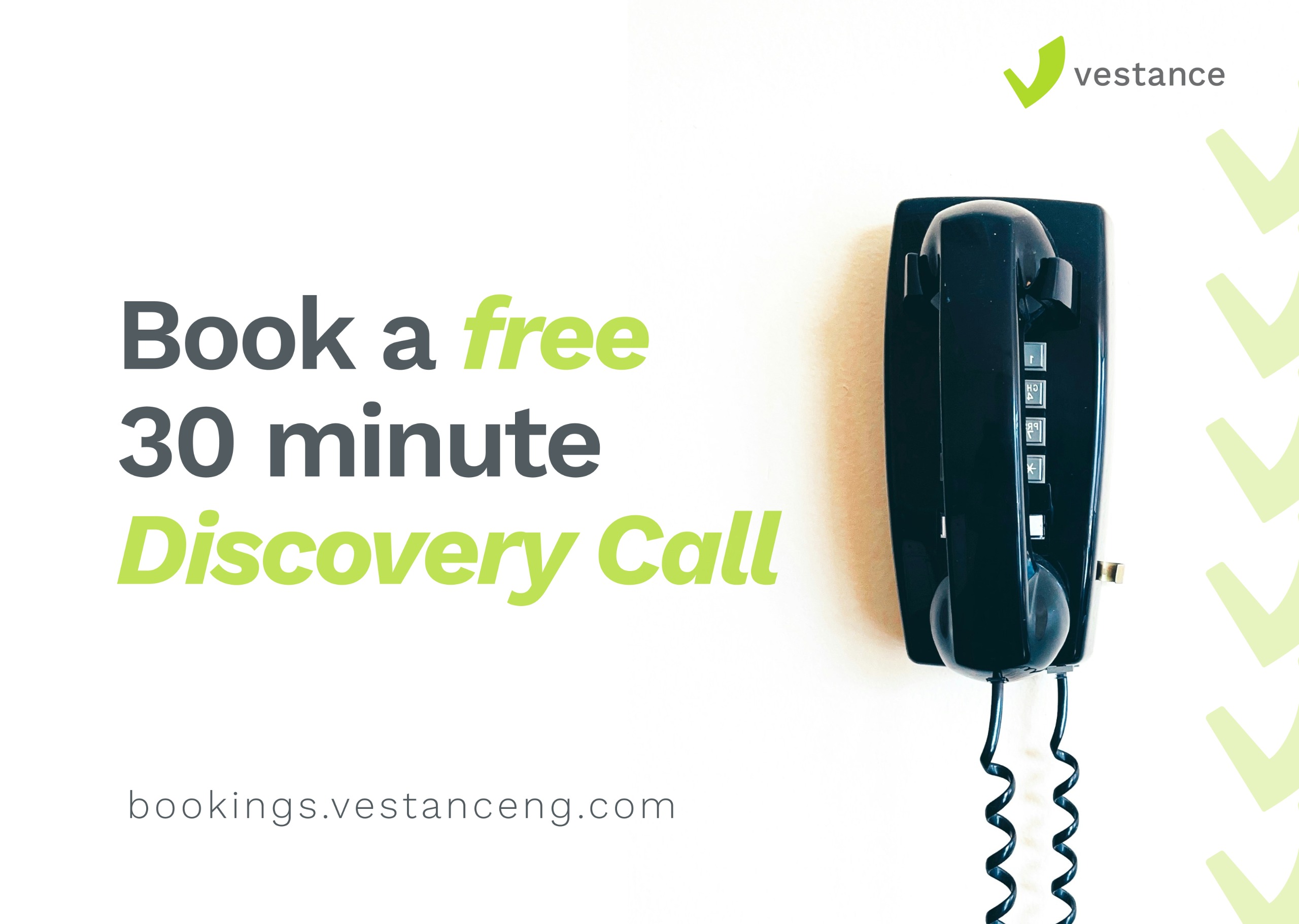 bookings.vestanceng.com