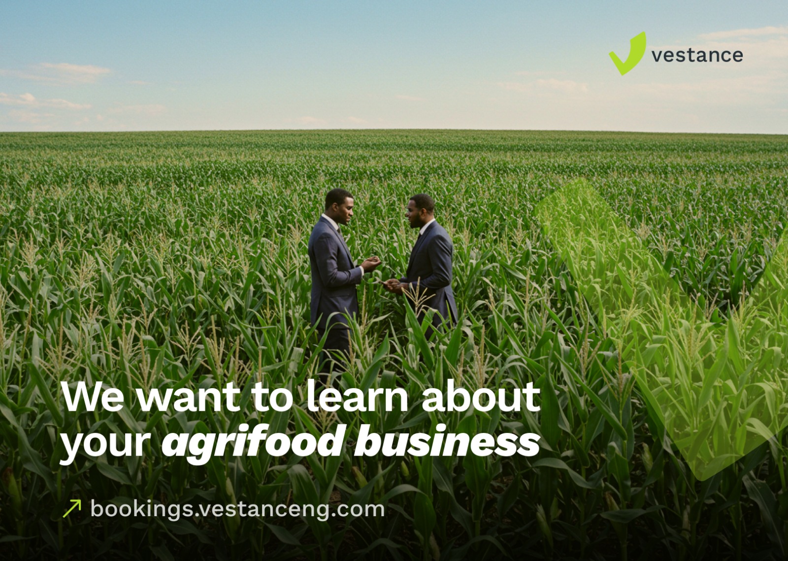 bookings.vestanceng.com
