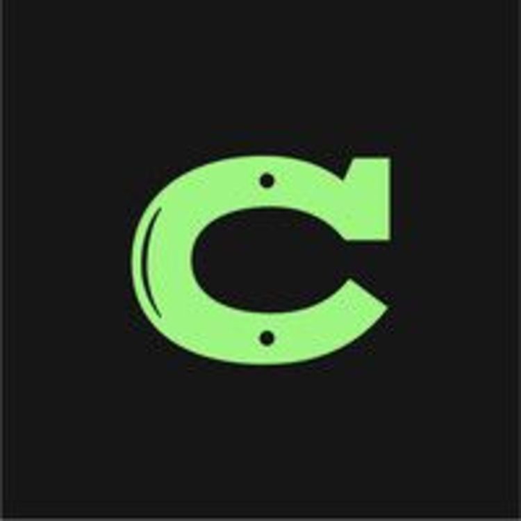 Cavalry Ventures office