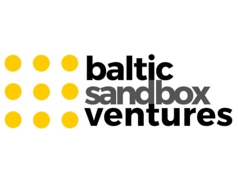 Baltic Sandbox