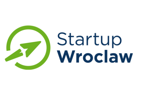 Startup Wroclaw logo