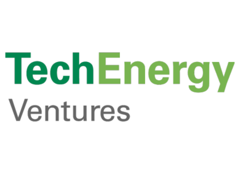 TechEnergy Ventures logo