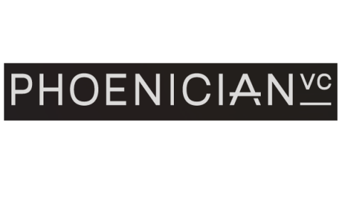 Phoenician VC logo