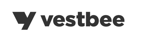 Vestbee logo