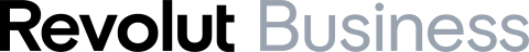 Revolut Business logo