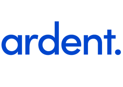 Ardent Venture Partners logo