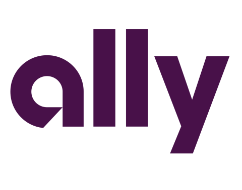 Ally Ventures logo