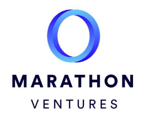 Marathon Ventures logo