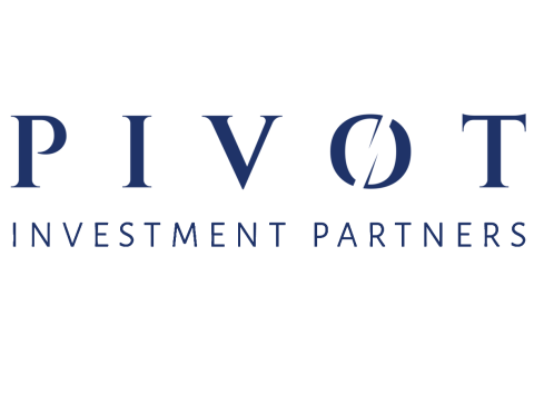 Pivot Investment Partners logo