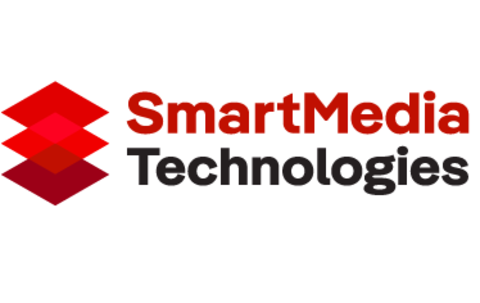 SmartMedia Technologies logo