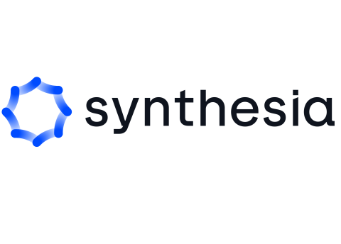 Synthesia logo