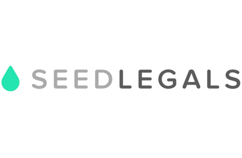 SeedLegals logo