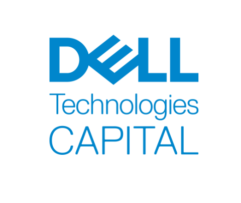 Dell Tech Capital logo