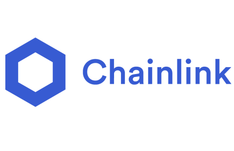 Chainlink logo